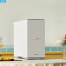 3공단3로2L-1 | 음식물처리기 추천, 주방 냄새 고민 줄이고 싶다면 쿠쿠 에코웨일 큐브 2L 후기