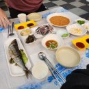 수산물시장 전어회 새우 소금구이 가능한 곳 오양수산 땡큐수산 우현횟집 주말 주차 위치 내돈내산 후기