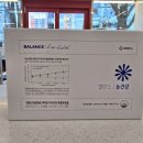 다드림약국 이미지