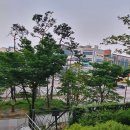 양우2차,1차 사잇길 이미지