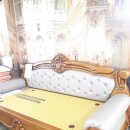 3H스마트지압침대 이미지