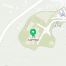 팔군한식뷔페 이미지