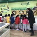 연제구 환경자원관리소 이미지
