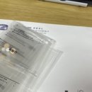 성모힐정신건강의학과의원 이미지