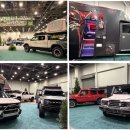 일자리종합센터 화장실 이미지