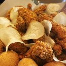 바른치킨 내손갈뫼점 이미지