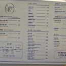 15번가에비뉴 이미지