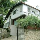 셔터(shutter) 이미지