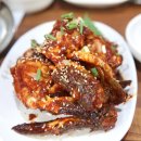 봉순게장 이미지