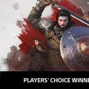 주식회사 생각교육개발 이미지