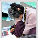 구암제 이미지