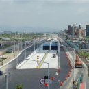 명지동진 이미지