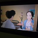 동원병원 | [6차항암] 마지막항암 후 동원요양병원에서 항암부작용관리