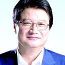 더불어 사는 도시 이미지