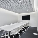 동대문상가C동 이미지