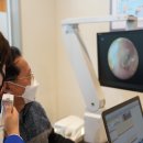 고려보청기 이미지