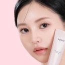 달크림 이미지