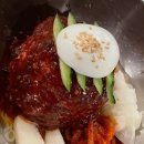 명보상회 이미지