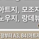 킹콩카피