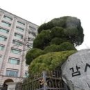 공익감사청구 910건 중 한강버스만 ‘접수 당일 각하’…결재·회신도 같은 날 이미지