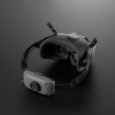 파워디렉터 & 유튜브 관리 이미지