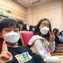 김정문화회관 | 2023.3.4.(2) 청소년, 아동 연극 추천 :: <시간을 파는 상점> 관람 후기(ft. 김정문화회관)