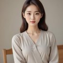 하영피부관리 이미지