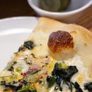 수원대학교 | 융건릉·수원대학교 근처 맛집, 오르토 그릴 평일 방문 내 돈 내산 솔직 후기