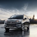 킨더스쿨 | 스타렉스, 스타리아 킨더는 있는데 왜 카니발 킨더는 없을까?