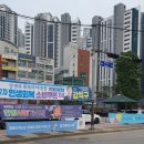 이안과의원 이미지