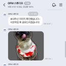 엠오에프