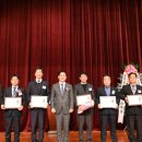 (주)세일전력공사 서울신문