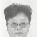 태극 무술관 이미지