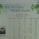 (주)그린메이커