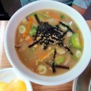 영칼국수 이미지