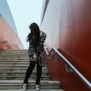 시립미술관(운암제) 이미지