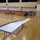 클린하나로(주) 이미지