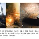 [문화재사랑] 본격적인 제강 산업의 문을 연 15톤 전기로 이미지