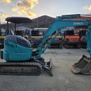 원 농장 이미지