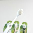 시원메딕스