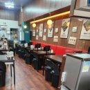 둔산중로58번길 이미지