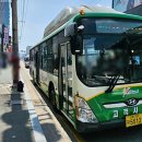 신평동340 네이버블로그