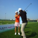 스카이헬스케어 이미지