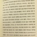 내 기억은 80분밖에 지속되지 않는다. &lt;박사가 사랑한 수식&gt;. 오가와 요코