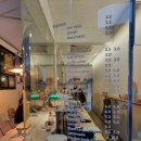 STAR COFFEE(스타커피) 이미지