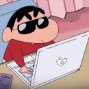 2026년도 절반이 흘러..