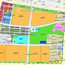 사조공인중개사사무소 이미지