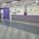 보라유치원 이미지