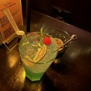 하나뽑아바 | 천안 제주아홉 혼술바 _ 두정동혼술바 내향인의 솔직후기/위치정보