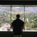 아쿠아팰리스 이미지